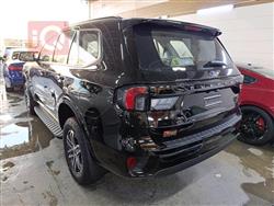 Ford Everest